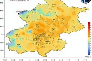 手感不佳但串联在线！布克21中8拿下26分5板8助 下半场&加时22分